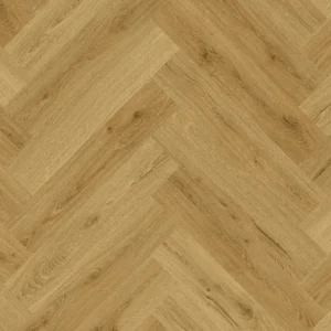 Quick-Step Ciro Botanische Gerookte Eik AVHBU40363 Korting